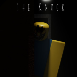 The Knock (HORROR)