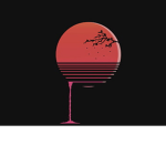 Kira jap-an