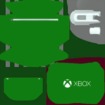 Leak asset thumbnail