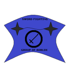 Sword Fighting Group of Roblox