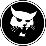 The Kitteh C0mmunity