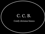 C.C.B.