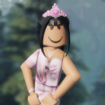 L | R