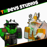 TMDevs