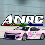 Alex's National Racing Series