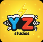 YELMH games studio