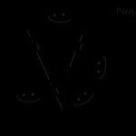 They are faceless