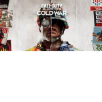 call of duty cold war