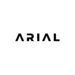 ARIAL TM