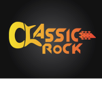 Zeke's Classic/Classic Hard Rock & Guitarist Club