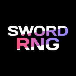 Swords RNG