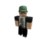 Exclusive D$B <3