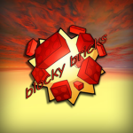BlockyBricks