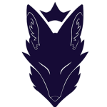 Furry Hater Hunter Patrol Unit (FHHPU)