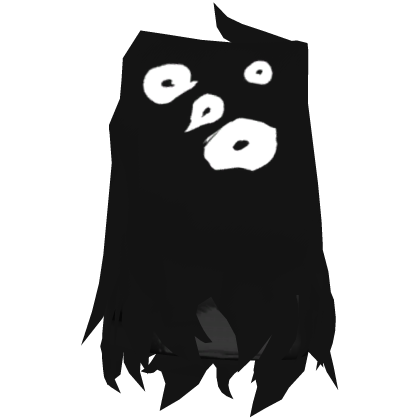 Yhwach Arm (R) V3 Roblox item
