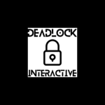 Deadlock Interactive LLC