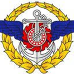 Royal Armed Forces [R.A.F]