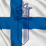 Poliisi ᅠ