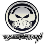 DarkExecration