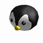 (FrenchFry Official Group)
