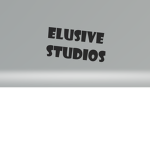 Elusive_studios