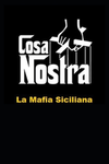 The Cosa