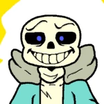 Group Thumbnail