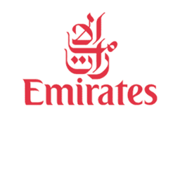 Emirates,hello tomorrow's Stockwood