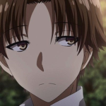 Anime Group Emotionless
