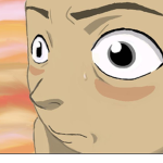 soupcom