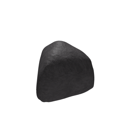 Boulder