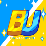ByUs Games