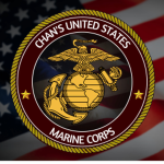 ||- United States Navy -||-