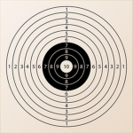 Special Purpose Marine Air Ground Task Force 86