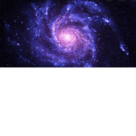 Purple mystery