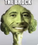 Fyhiii