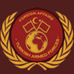 [ TSK ] Foreign Affairs