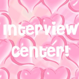 Interview Center.