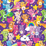 - bears closet -