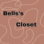 Bells’s Closet