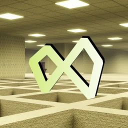 Project Liminality [TEST] icon