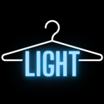 Light Shippuden