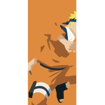 Narutoisthegoatdontplay