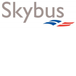 Sky Bus