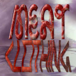 SOPHIE'S MEAT CLOTHING HOMESTORE