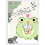 FroggoO!!!