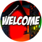 Welcome To Foolzies Hub