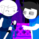 homestuck likers