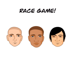 Race Game
