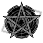 [GOC] » Coalitional Intelligence Security Command